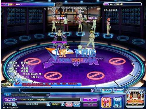 ����F(tu��n)�ٷ����dƽ�_(t��i)