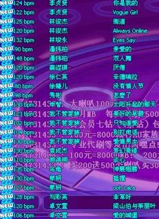 ����F������Ƹ���