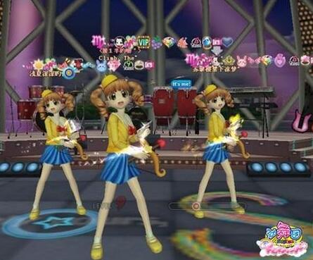 ����F˽��