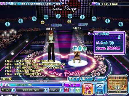 ����F�o���xȡ