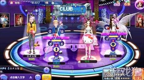 ����F�o���xȡ��ν�Q