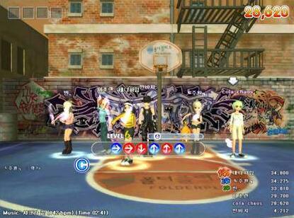 �κβ�������F(tu��n)8k�����貽