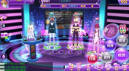 İİ�Ąӄ���F���ο���׌����J�R���µ����ц�