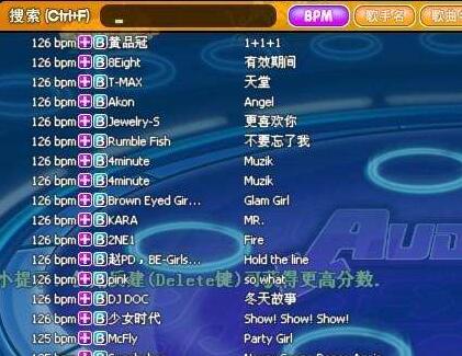 ����FӢ�ĸ�