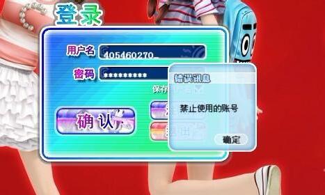 ���һ����Fʲô��r��̖