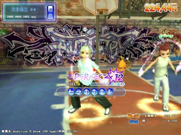 �������F(tu��n),�����Ą���F(tu��n)˽������һ��(g��)