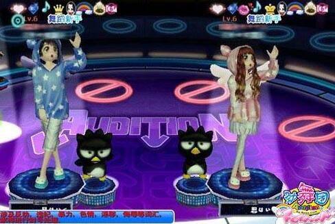 ����F����8k�貽��������ʲô���c��