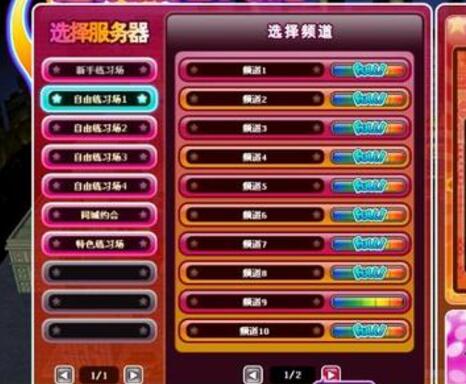 ����F�Ă��^�˶������������