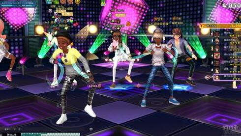 勁舞團舞曲精典 勁舞團舞曲精典