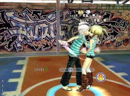 ����F��Ц�貽