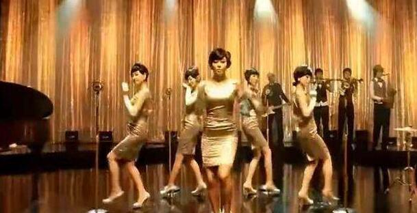 nobody勁舞團舞曲 nobody勁舞團舞曲