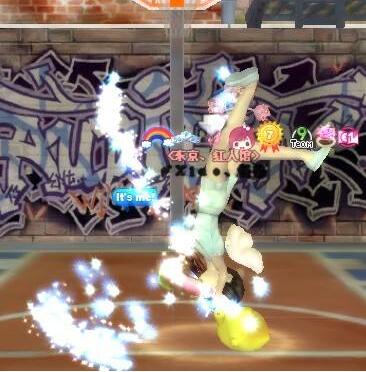 勁舞團手繡道具 勁舞團手繡道具