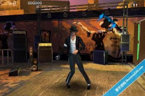 ����F�ܿ��d�貽