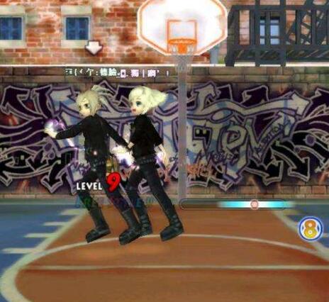 勁舞團(tuán)太空舞步容易掌握嗎 勁舞團(tuán)太空舞步容易掌握嗎