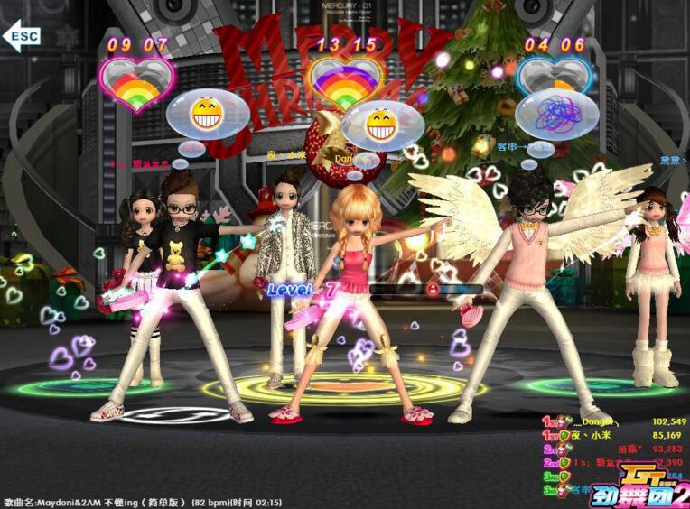 GT����F2�Α�؈D