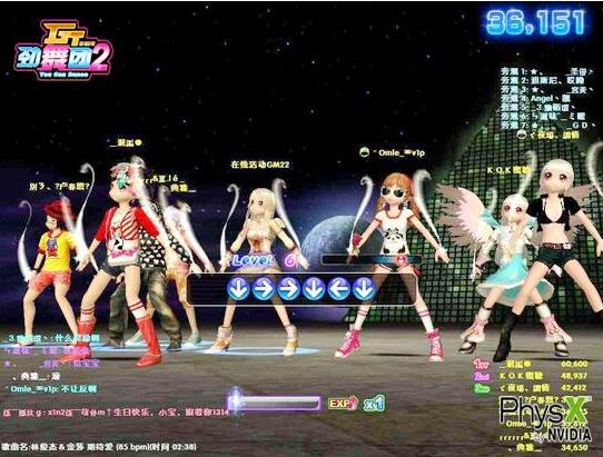 GT����F2�Α�؈D