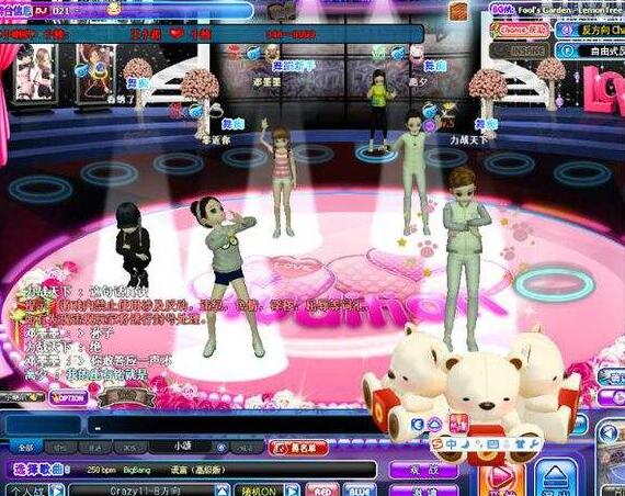 513au����F����������_