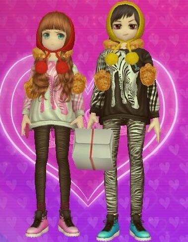 ����F�̳��Ҹ����˺ÿ���M���x