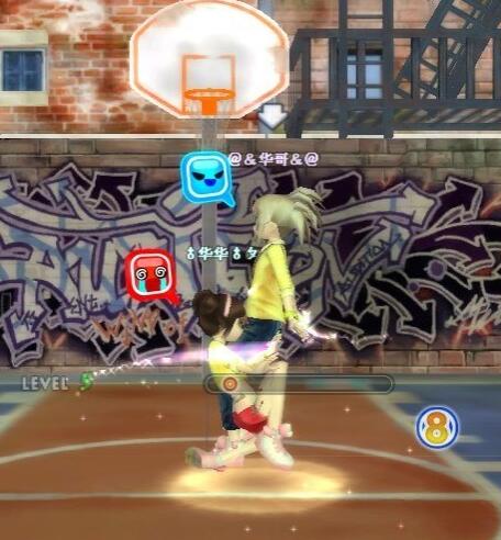 勁舞團(tuán)魔神舞步 勁舞團(tuán)魔神舞步