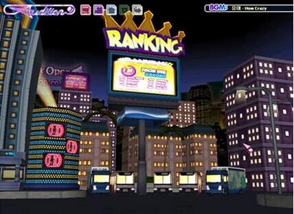 513au勁舞團免費刷gb外掛,安全幫你升級 513au勁舞團免費刷gb外掛,安全幫你升級