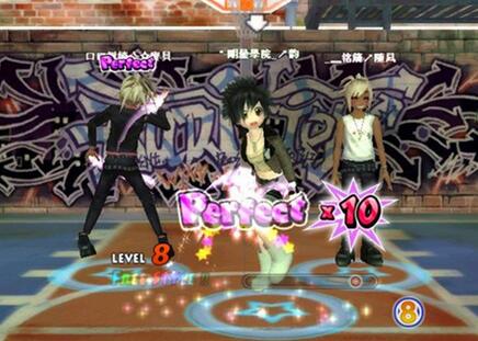 勁舞團音樂dj舞曲哪些比較帶感 勁舞團音樂dj舞曲哪些比較帶感