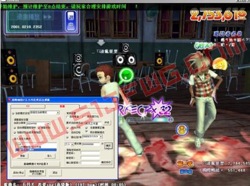 ����F����8k�貽���¿��Α������