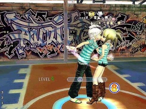 513au勁舞團外掛下載應該注意哪些問題 513au勁舞團外掛下載應該注意哪些問題