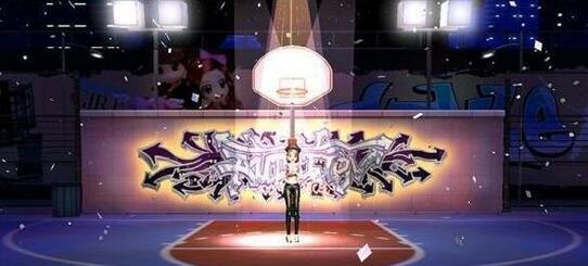 勁舞團心情涂鴉能夠讓你做些什么? 勁舞團心情涂鴉能夠讓你做些什么?