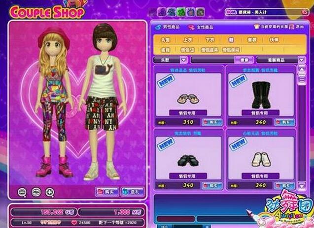 ����F�̳��ܴa������ô�k��