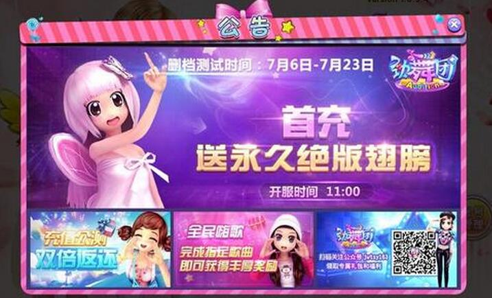 ����F�پW�̳�ُ�I�|���Ѓ��݆������Ԍ�����Ă���������