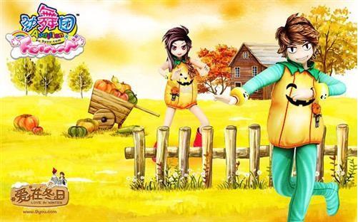 八鍵的勁舞團符號難不難 八鍵的勁舞團符號難不難