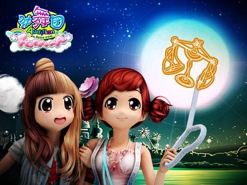 ����F�DƬ������ÿ���