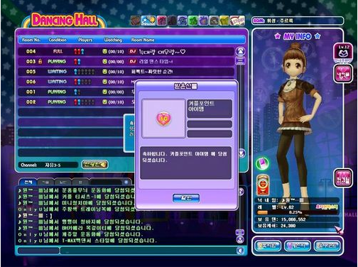 ����F�骄Ҫע����Щ���}