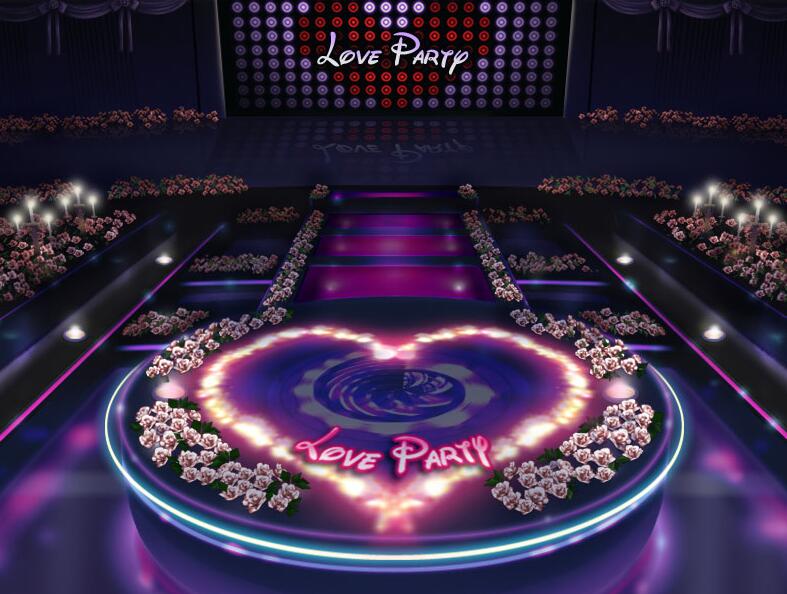 勁舞團(tuán)背景acv下載因你喜愛而換 勁舞團(tuán)背景acv下載因你喜愛而換