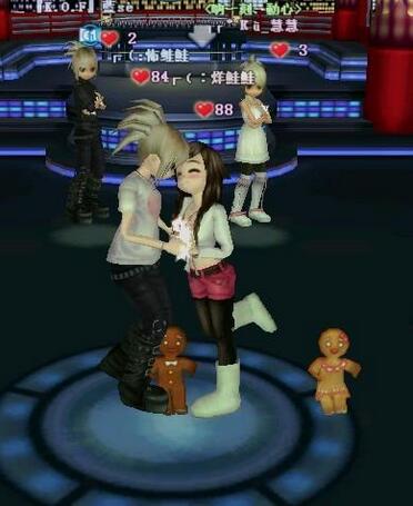 勁舞團卡頓是哪些情況引起的 勁舞團卡頓是哪些情況引起的