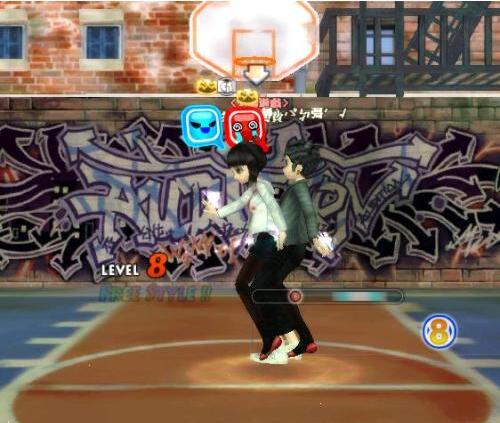 勁舞團私服 勁舞團私服