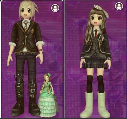 使用勁舞團(tuán)外掛一定要找到合適的地方 使用勁舞團(tuán)外掛一定要找到合適的地方