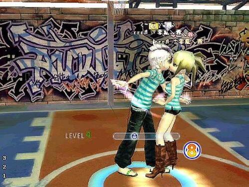 學習勁舞團舞步一定要找對自己的方法 學習勁舞團舞步一定要找對自己的方法