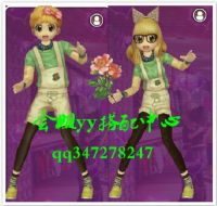 ����F(tu��n)˽���_���o������ϲ�ȥ�Α�