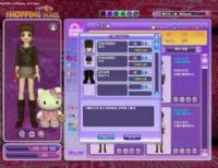 ����F���d������Щ����ă�������